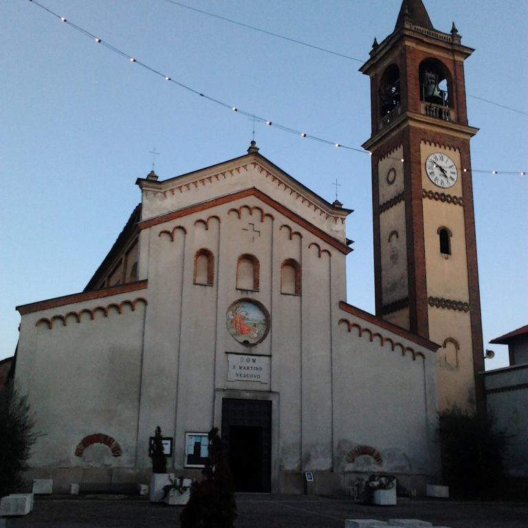 Chiesa_Parrocchiale